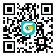 冒险世界扫码下载