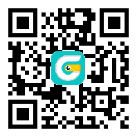 冒险世界扫码下载