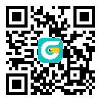 冒险世界扫码下载