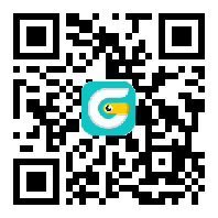 原始传奇扫码下载