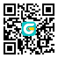 刺沙扫码下载