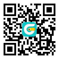 刺沙扫码下载