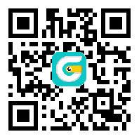 刺沙扫码下载