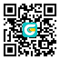 空之轨迹扫码下载