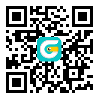 空之轨迹扫码下载