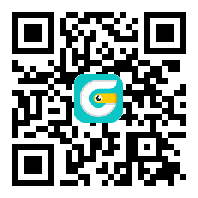空之轨迹扫码下载