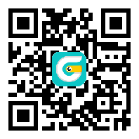 空之轨迹扫码下载