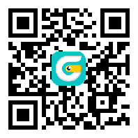 空之轨迹扫码下载