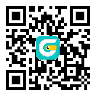 空之轨迹扫码下载