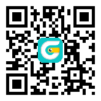 空之轨迹扫码下载