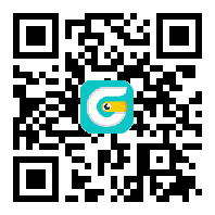 空之轨迹扫码下载