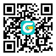 空之轨迹扫码下载