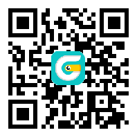 空之轨迹扫码下载