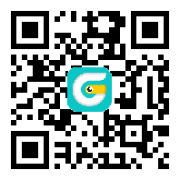 战火与秩序扫码下载