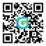 封仙之怒扫码下载