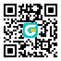 封仙之怒扫码下载