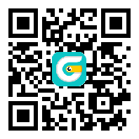封仙之怒扫码下载