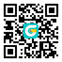 封仙之怒扫码下载