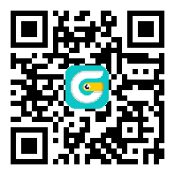 封仙之怒扫码下载
