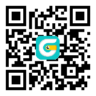 封仙之怒扫码下载