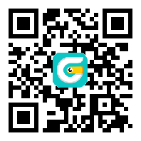 封仙之怒扫码下载