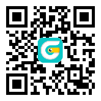 蜀将战记扫码下载