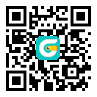 萌骑无双扫码下载