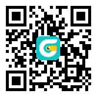 龙状元扫码下载