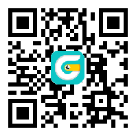 萌战无双扫码下载