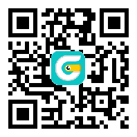 六界王者扫码下载