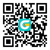 六界王者扫码下载