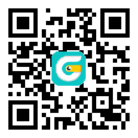 六界王者扫码下载