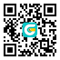 六界王者扫码下载