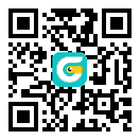 梦色卡司扫码下载