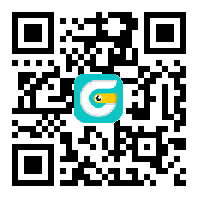 同一个世界2扫码下载