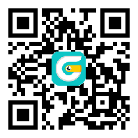神将扫码下载