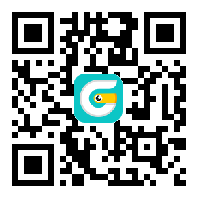 龙与勇士扫码下载