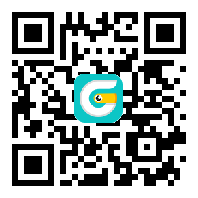 龙与勇士扫码下载