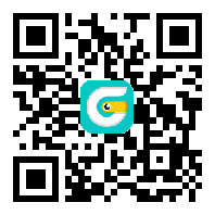 龙与勇士扫码下载