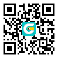 龙与勇士扫码下载
