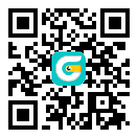 龙与勇士扫码下载