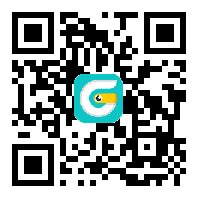 龙与勇士扫码下载
