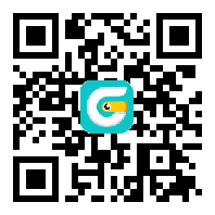 龙与勇士扫码下载