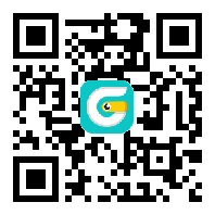 龙与勇士扫码下载