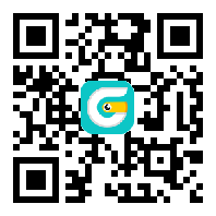 龙与勇士扫码下载