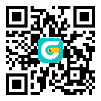 龙与勇士扫码下载