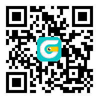 龙与勇士扫码下载