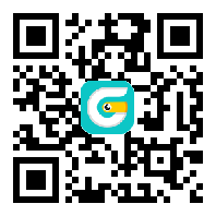 龙与勇士扫码下载