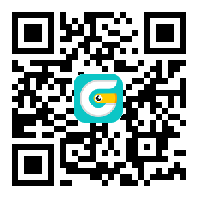 龙与勇士扫码下载