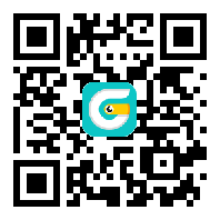 龙与勇士扫码下载